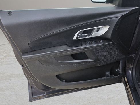 Used 2016 Chevrolet Equinox LT w/ Convenience Package image 62