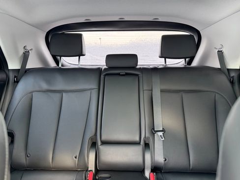 Used 2023 Hyundai Ioniq 5 Limited image 17