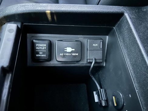 Used 2013 Honda Pilot Touring image 28