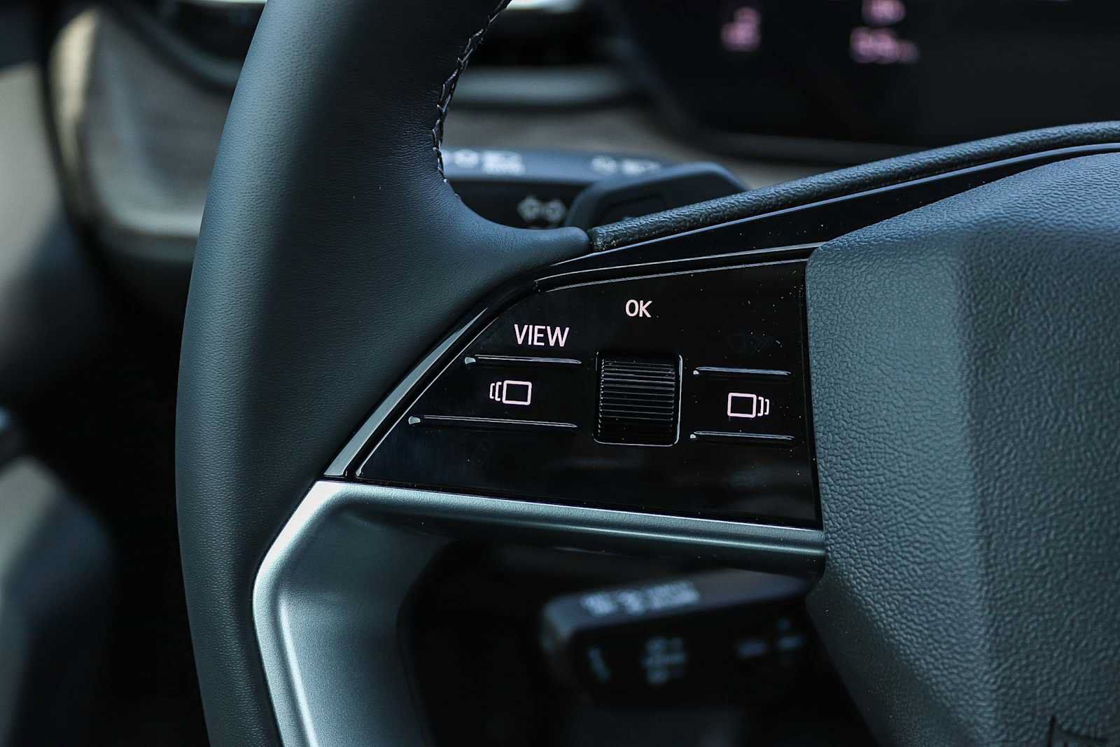 New 2026 Audi Q5 Premium AWD/4WD image 18