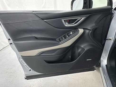 Certified 2023 Subaru Forester Limited image 22