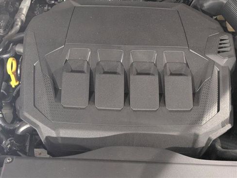 New 2025 Audi Q3 2.0T Premium image 18