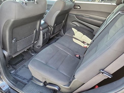 Used 2023 Dodge Durango GT image 20