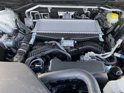 New 2026 Subaru Ascent Touring image 26