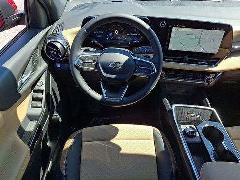 New 2026 GMC Acadia Denali w/ Super Cruise Package image 8