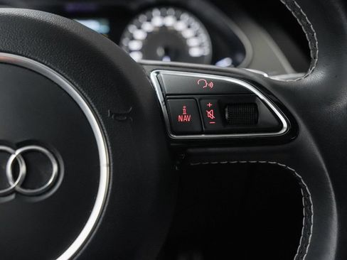 Used 2013 Audi S4 Premium Plus w/ Audi MMI Navigation Plus AWD/4WD image 13