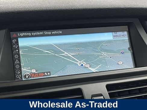 Used 2013 BMW X5 xDrive35i AWD/4WD image 31