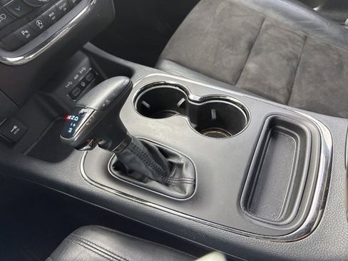 Used 2019 Dodge Durango GT image 24
