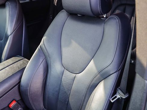 Used 2021 BMW X5 xDrive40i w/ Premium Package image 26