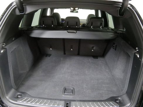 Used 2024 BMW X3 xDrive30i image 6