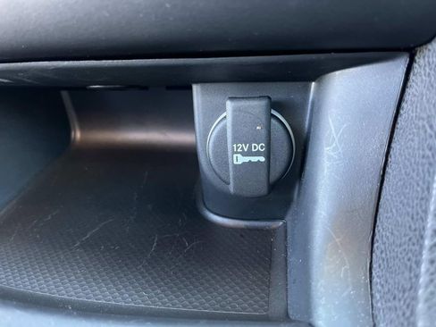 Certified 2023 Dodge Charger Scat Pack image 24