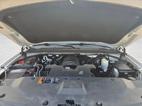 Used 2019 Chevrolet Tahoe LT RWD image 23
