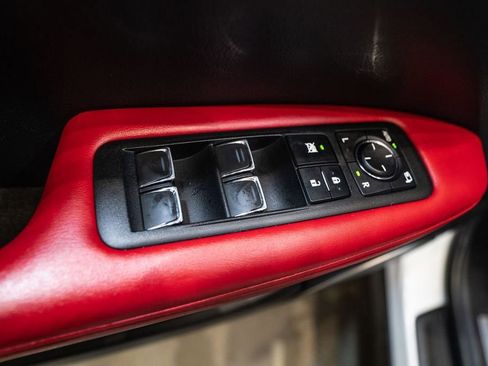 Used 2021 Lexus RX 350 F Sport image 15