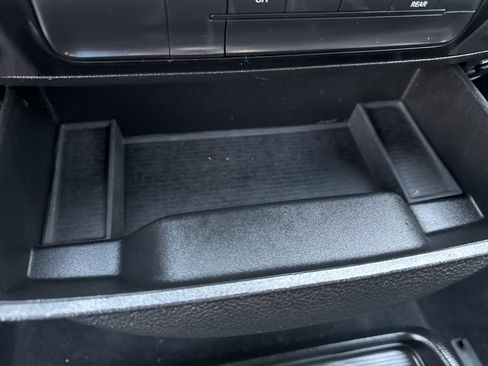 Used 2022 RAM 1500 Classic Warlock w/ Electronics Group image 27