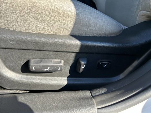 Used 2015 Kia Optima EX w/ EX Premium Package image 25