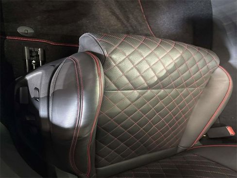 Used 2025 Genesis G70 3.3T Advanced w/ Sport Prestige Package image 24