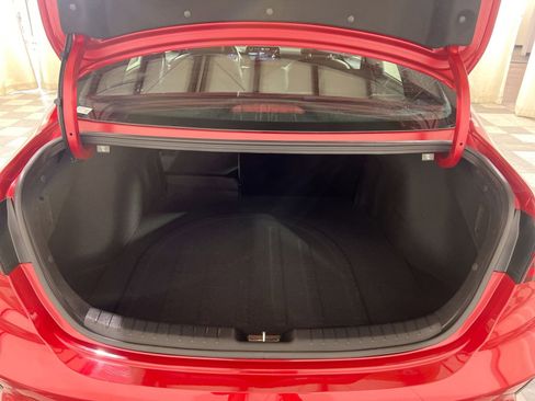 Used 2024 Kia Forte GT image 26