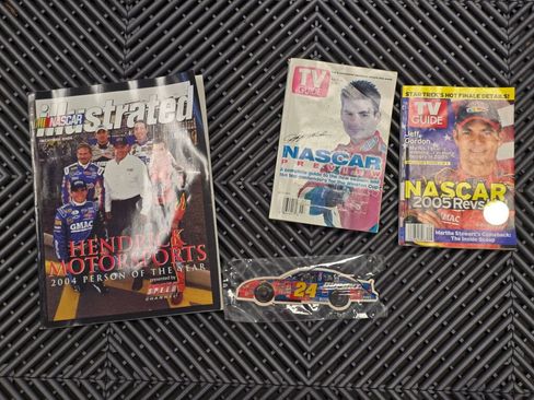 Used 2003 Chevrolet Monte Carlo SS image 63