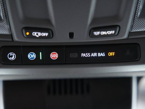 New 2026 GMC Sierra 1500 Pro w/ Pro Value Package AWD/4WD image 33