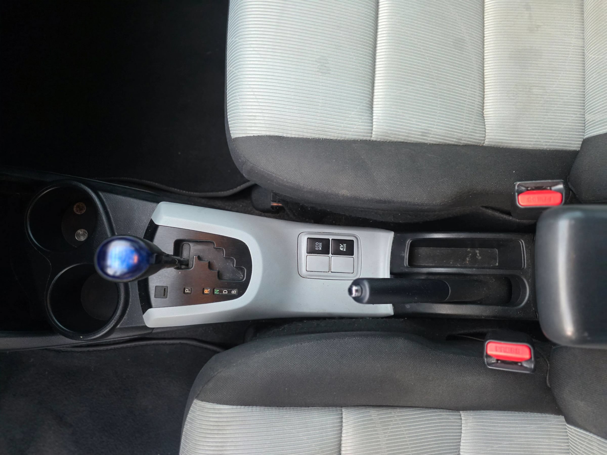 Used 2013 Toyota Prius C Two FWD image 19