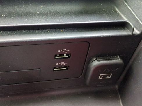 Certified 2023 MAZDA CX-30 AWD 2.5 S w/ Select Package image 28