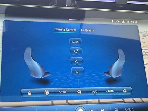 Used 2026 Mercedes-Benz E 350 Sedan image 24