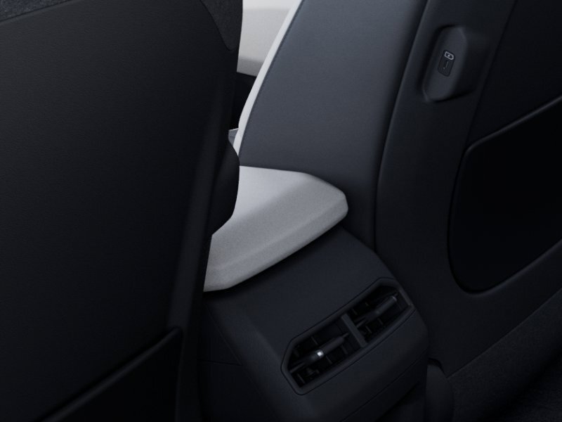 New 2027 Kia EV3 GT-Line AWD/4WD image 33