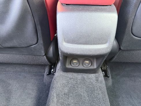 Used 2023 Kia K5 GT-Line w/ GT-Line Premium Package image 23