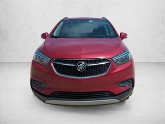 Used 2019 Buick Encore Preferred w/ Safety Package FWD video 2