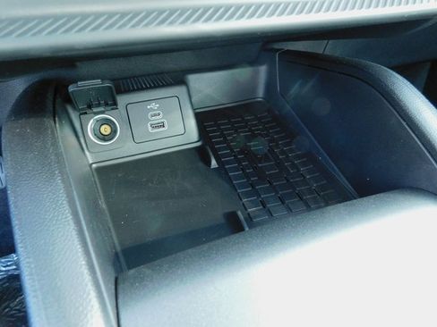 New 2025 Ford Bronco Sport Big Bend w/ Convenience Package image 29