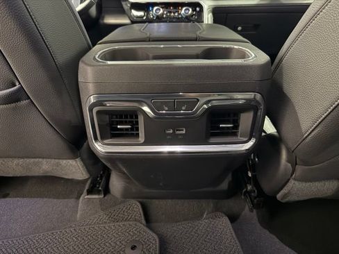 Used 2023 GMC Sierra 1500 Denali AWD/4WD image 27