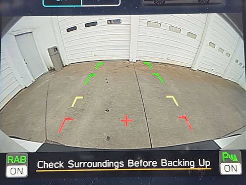 Certified 2023 Subaru Outback Limited w/ Popular Package #2 image 30