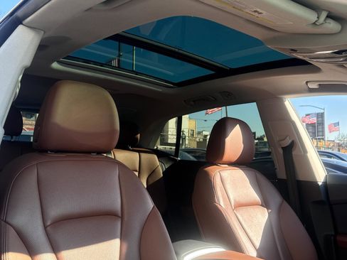 Used 2022 Audi Q8 Premium Plus image 29