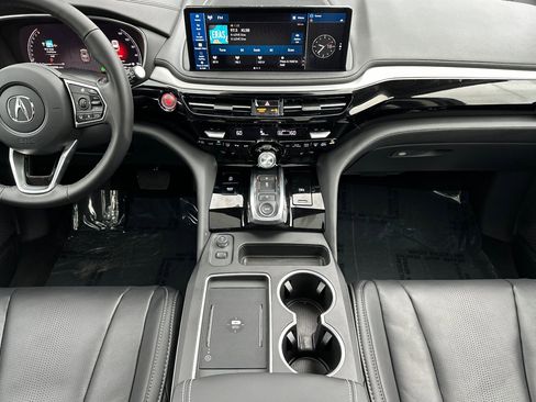 New 2026 Acura MDX w/ Technology Package image 15
