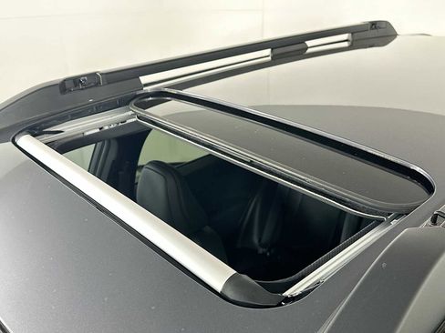 New 2026 Subaru Outback Premium image 20