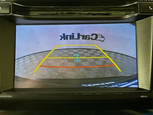 Used 2018 Toyota RAV4 XLE image 17