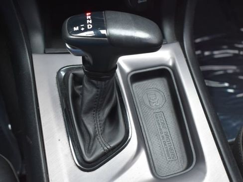 Used 2022 Dodge Charger R/T w/ Plus Group RWD image 35