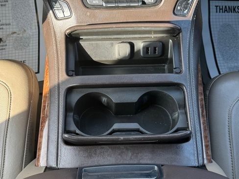 Used 2019 Chevrolet Tahoe Premier image 24