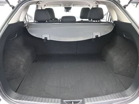 Used 2019 MAZDA CX-5 Sport AWD/4WD image 24