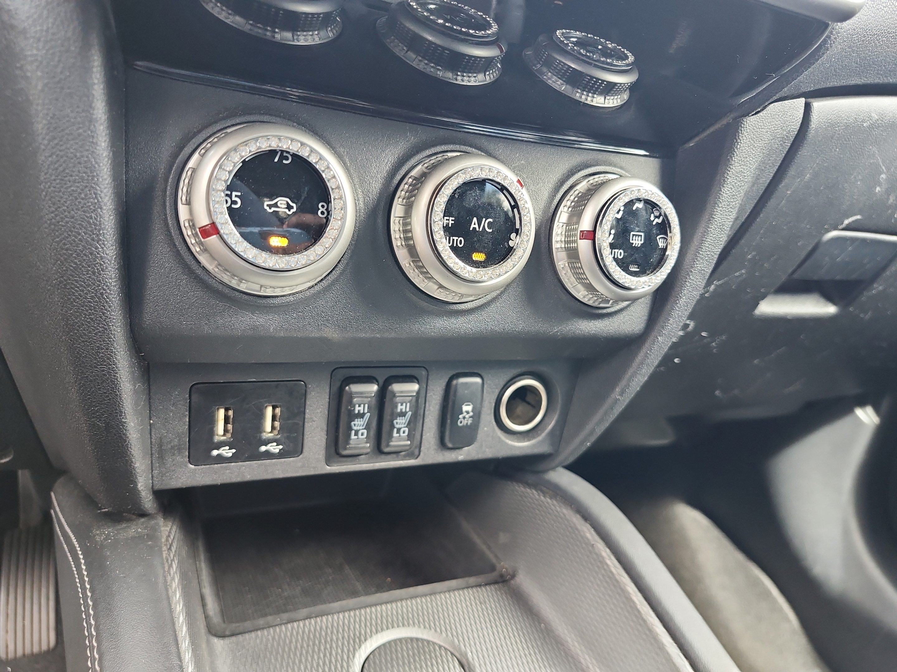 Used 2020 Mitsubishi Outlander Sport SE FWD image 26