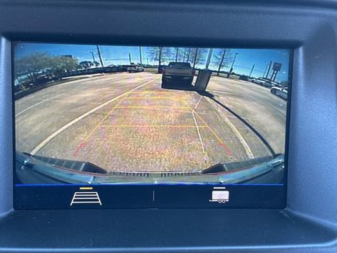 Used 2021 GMC Canyon Elevation Standard w/ Convenience Package image 25