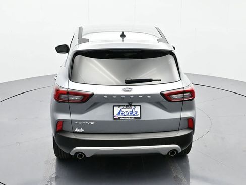 Used 2024 Ford Escape Active image 41