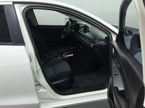 Used 2016 Scion iA FWD image 22