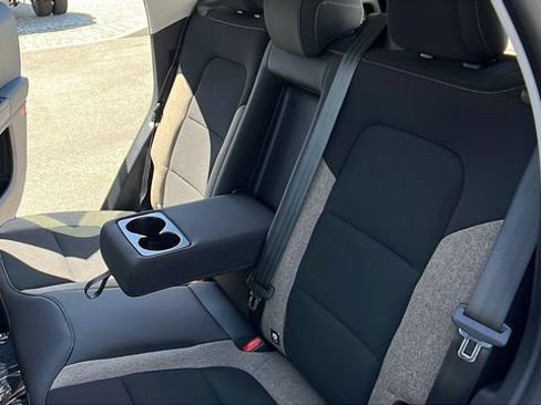 New 2026 Ford Bronco Sport Big Bend AWD/4WD image 19