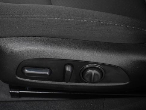 Used 2019 Chevrolet Malibu LT w/ Driver Confidence Package II FWD image 21