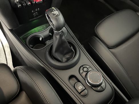 Used 2018 MINI Cooper Countryman S image 15