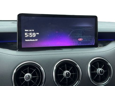 Used 2023 Kia Stinger GT2 image 26