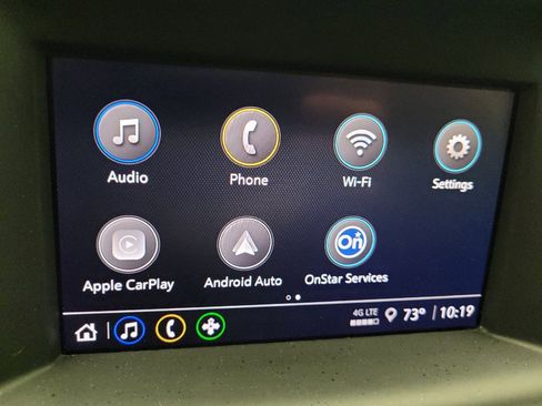 Used 2023 GMC Terrain SLE w/ Driver Convenience Package FWD image 25