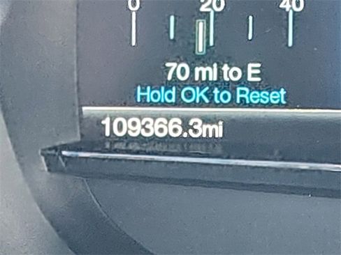 Used 2017 Ford Explorer Limited image 25