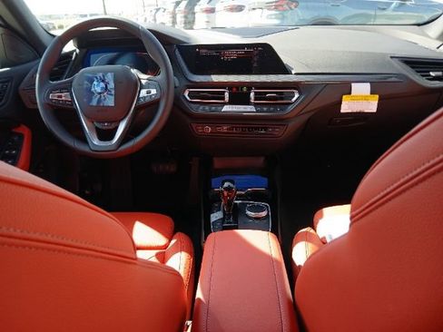 New 2024 BMW 228i xDrive Gran Coupe w/ Convenience Package image 12